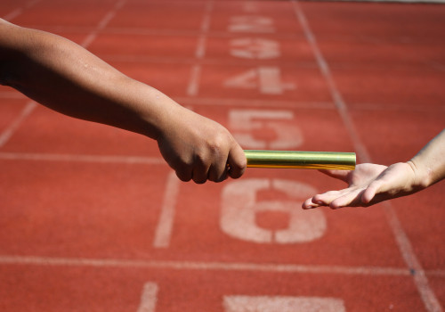  athletics-relay-transfer