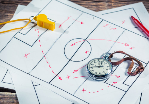 soccer-tactics