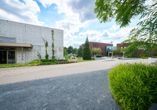 Brainport-human-campus