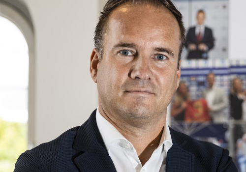 jeroen-van-ganzenwinkel portret