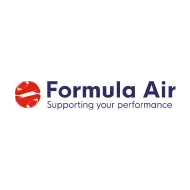 Formula Air