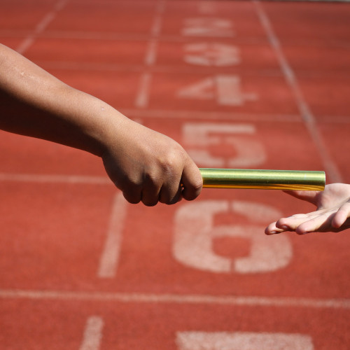  athletics-relay-transfer